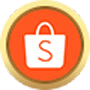 shopee